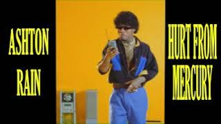 Tory Lanez - Hurt From Mercury [Official Audio]