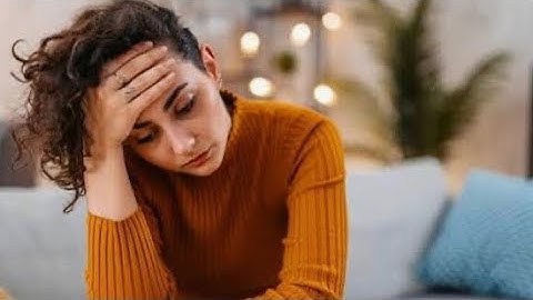 Why do Childfree people have a hard time dating? Pt2 🤷🏾‍♀️