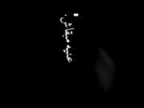 حلات وتس شاشه سوداء مهرجنات مضروب فراسي دنا مشاريع لايت موشن 