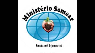 12º aniversario da Igreja Batista Semear de Altinho