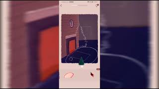 Art Puzzle - Jigsaw Game with Color Pictures (android gameplay) screenshot 1