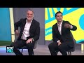 🔴 EN VIVO | Cuenca Juniors 🆚 San Antonio | Liga Ecuabet Serie B 2026 | Fecha 15 - Etapa 1