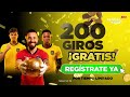 🔴 EN VIVO | Cuenca Juniors 🆚 San Antonio | Liga Ecuabet Serie B 2026 | Fecha 15 - Etapa 1