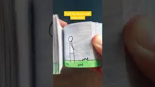 Edjcontreras Tik Tok A Collection Of The Best Coltyy Videos From Tik Tok