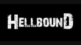 Hellbound - Pain