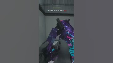 Mw2 Search And destroy Funny Moments🤣😂 #mw2 #searchanddestroy #funny #fyp #gaming #newstreamer