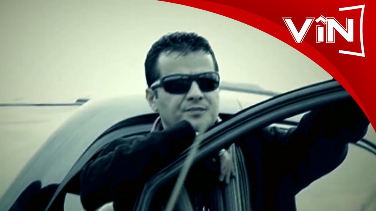 Watch Ebdulqehar Zaxoyi - Gencati - عهبدولقههار زاخۆیی- گەنجاتى - (Kurdish Music). on YouTube Watch Ebdulqehar Zaxoyi - Gencati - عهبدولقههار زاخۆیی- گەنجاتى - (Kurdish Music). on YouTube