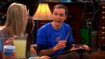 RetinaFace and Facenet to identify and recognize faces and then censor specific faces