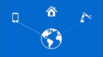 PECTRON2K16 OFFICIAL TRAILER