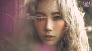 Taeyeon 태연 - I (feat. Verbal Jint) Instrumental Backup Vocal