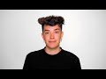 James Charles' HORRIBLE Apology