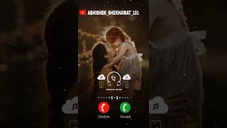 Maa Ringtone  Maa Love Ringtone Mom Ringtone  Mobile Ringtone Mobile Tone ringtone trend shorts