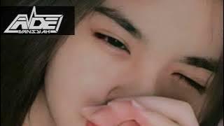 GAUN MERAH [ ADE IVANSYAH ]