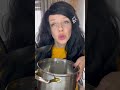 Света хотела быстро повзрослеть ч1 Shorts 