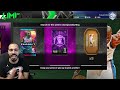 No Auction House #36 - SWEATING IN LIMITED For FREE FLASH PACKS in NBA 2K21 MyTeam!