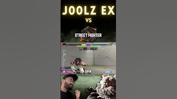 They gave Akuma a COMMAND GRAB??