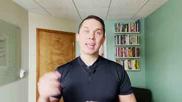 An Introduction to Flowium