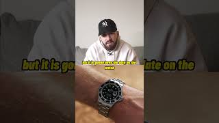 Top 5 Rolex Watches Under 10k || VALID or TRASH IT???