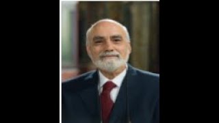 «ΕΥΑΓΓΕΛΟΣ ΠΑΡΑΜΕΡΙΤΗΣ» | UNESCO | IANOS