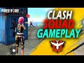 Free fire play with redeem code giveaway freefire live