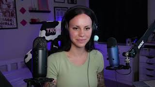 Sensual ASMR Sounds | ASMR Eating | Nail Tapping 💅🏻