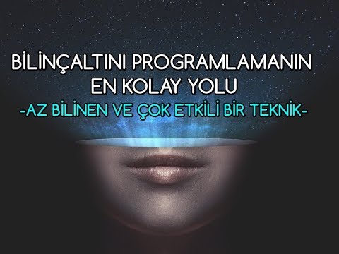 Video: Bir Lisansın Gerçekliği Nasıl Kontrol Edilir