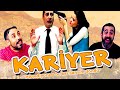 Kariyer | Türk Komedi Filmi | Full Film İzle Mp3 Song