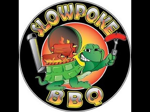 Slowpoke BBQ Sauce & Seasonings: Spicy Apple BBQ Sauce