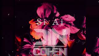 Tanya - Si Ai (Remix Din Cohen)