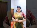 आप मेरे को भूख मारने का इरादा है🫣🤣#youtube #funny #comedy #video #shortsfeed ||