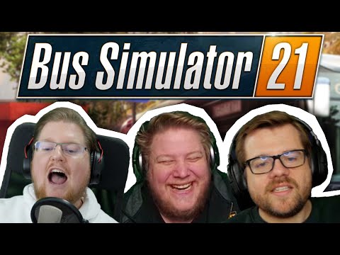 Video: So Verkaufen Sie Einen Simulator