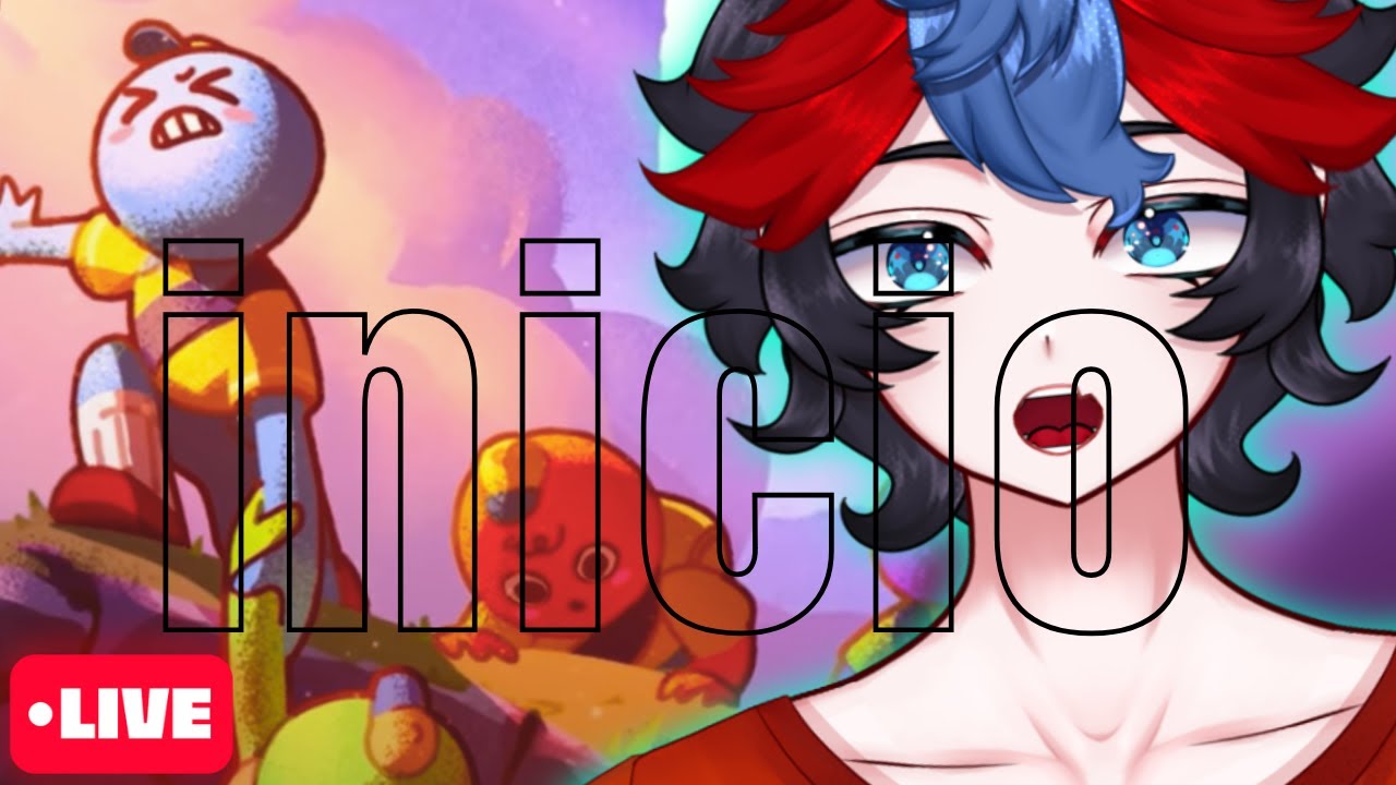 [ SUBATHON DIA 51 ] ACADA 5 REAIS EU INICIO O JOGO!! META ZERAR 😎