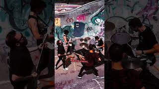 WHAT WOULD SUM 41 DO IN THE SITUATION BLEEDIN HEART RUNNIN - BORDERLINE NATIVES NEW EMO POP PUNK