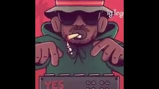 Slank lagi Viral |Slank Balikin versi reggae