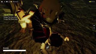 ROBLOX MAP KONON W/FRIEND