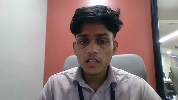 Graphics GPU Pipeline