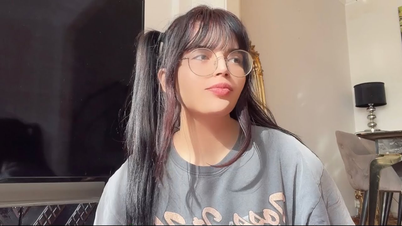 Neden ayrıldığımız gerçekleri artık sessiz kalamıyorum (şiddet manipülasyon ve dahası)