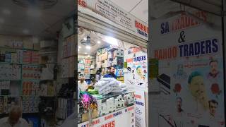 New stock Micro USB cable pure Cooper #shortsvideo #cable