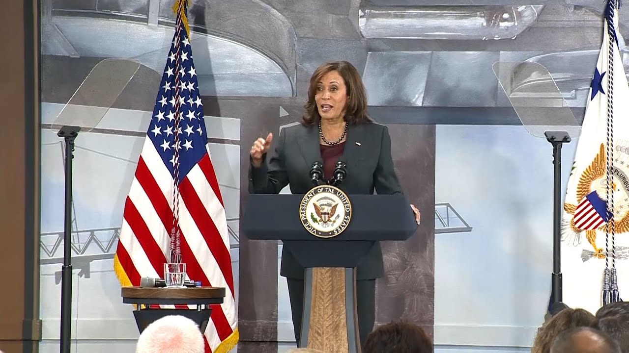 vp-visits-boston-as-administration-announces-home-heating-help-youtube