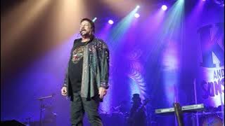 KC & The Sunshine Band - Please Don't Go - Front Row - Columbia, S.C. 4/6/22