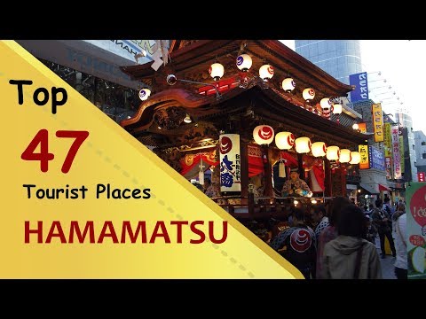 "hamamatsu"-top-47-tourist-places-|-hamamatsu-tourism-|-japan