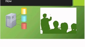 Big Challenges in Data Modeling: Modeling Metadata