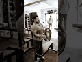 concentrate plat hammer curl#ytshorts #gym #motivation