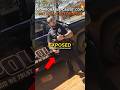'You're ALL Getting SUED!' Cops Without Warrant Trespassed Off Private Property and Sued