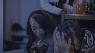 Right Or Wrong feat S The Ghost [SHOT BY LOUISVSHOOTA]