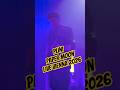 Plini - Paper Moon - Live Szene Wien - 10.05.2026 Vienna - Austria 4K