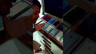 celular barato que vale a pena em 2026 #smartphone #viral #iphone #anime #android