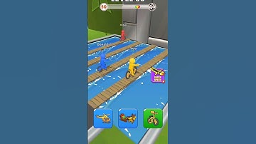 Shapes shaping game #gaming #sports #speed #testing