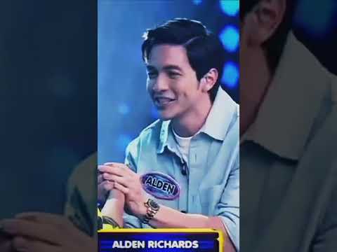 dingdong dantes plays