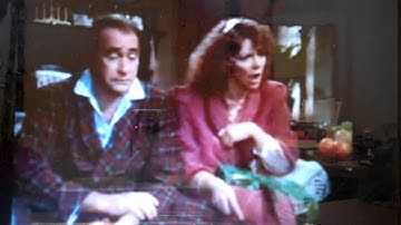 Advent Joy and Anticipation.mp4